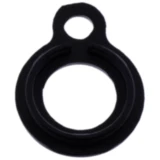 Dichtung Kerzenschacht Originalersatzteil passend für: Ducati Multistrada, XDiavel, Diavel