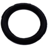 Dichtung Kerzenschacht Originalersatzteil passend für: Ducati Panigale, Multistrada, Streetfighter