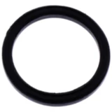 Dichtung Kerzenschacht Originalersatzteil passend für: Husqvarna Svartpilen, Vitpilen