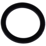 Dichtung Kerzenschacht Originalersatzteil passend für: Husqvarna Norden