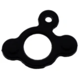 Dichtung Kerzenschacht Originalersatzteil passend für: MV Agusta Brutale, F4