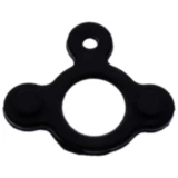 Dichtung Kerzenschacht Originalersatzteil passend für: MV Agusta Brutale, F4 7345977