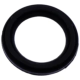 Dichtung Kerzenschacht Originalersatzteil passend für: MV Agusta Brutale, F3, Dragster