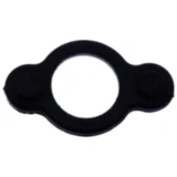 Dichtung Kerzenschacht Originalersatzteil passend für: MV Agusta F4, Brutale, Rush