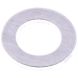 Dichtring Ölablassschraube Athena 6X11X1MM passend für: Suzuki LT, UE, UF