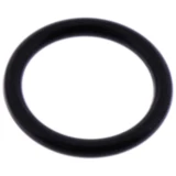 O - Ring 1. 78X12. 42 mm Athena passend für: Gilera GP, Aprilia SRV