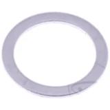 Dichtring Ölsieb Athena 18X24X1MM passend für: Aprilia Scarabeo