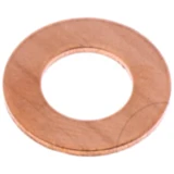 Dichtring Ölablassschraube Athena 8. 2X16X1MM passend für: Suzuki AY