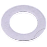 Dichtring Ölablassschraube Athena 8X14X1MM passend für: Suzuki RM, LT - Z, UK