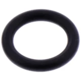 O - Ring 2. 5X11MM Athena passend für: Beta RR, Xtrainer, RX