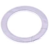 Dichtring Ölablassschraube Athena 14X20X1 mm passend für: Husqvarna TE, SM, TC, CR