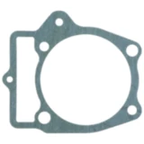 Zylinderfussdichtung Athena passend für: Cagiva T4E, T4R