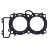 Zylinderkopfdichtung Athena passend für: Aprilia Tuono, RSV4