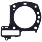 Zylinderkopfdichtung 1. 0 Originalersatzteil passend für: Moto Guzzi California, MGX - 21