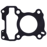 Zylinderkopfdichtung Originalersatzteil passend für: Vespa Primavera, Sprint, 946