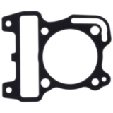 Zylinderkopfdichtung für Motorräder 7346025