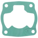 Zylinderfussdichtung Athena passend für: Honda NSR, MBX