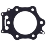 Zylinderkopfdichtung Athena passend für: Honda TRX 7346036