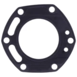 Zylinderkopfdichtung Athena passend für: Honda CRM