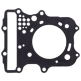 Zylinderkopfdichtung Athena passend für: Honda VT 7346038
