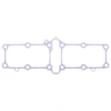 Zylinderfussdichtung Originalersatzteil passend für: Honda CB