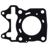 Zylinderkopfdichtung Originalersatzteil passend für: Honda SH, PCX