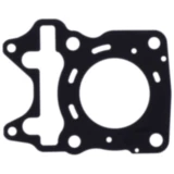 Zylinderkopfdichtung Originalersatzteil passend für: Honda SH