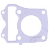 Zylinderkopfdichtung Originalersatzteil passend für: Honda MSX, Z, C