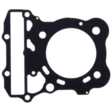 Zylinderkopfdichtung Originalersatzteil passend für: Honda VT
