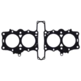 Zylinderkopfdichtung Originalersatzteil passend für: Honda CB