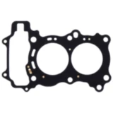 Zylinderkopfdichtung Originalersatzteil passend für: Honda CB, CMX, CBR