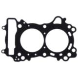 Zylinderkopfdichtung Originalersatzteil passend für: Honda NC, X - ADV, NSS