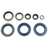 Wellendichtring Satz für Motorräder 7346059