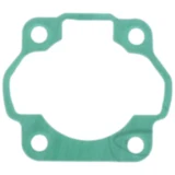 Zylinderfussdichtung Athena passend für: Kawasaki KE, KD, KM, KX