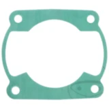 Zylinderfussdichtung Athena passend für: Kawasaki KDX, KX