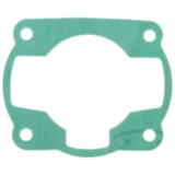 Zylinderfussdichtung Athena passend für: Kawasaki KE