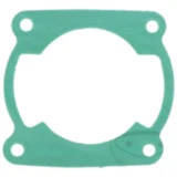 Zylinderfussdichtung Athena passend für: Kawasaki KX, KDX 7346066