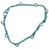 Lichtmaschinendeckeldichtung Athena passend für: Honda CBR 7346067