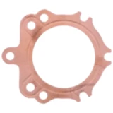 Zylinderkopfdichtung Athena passend für: Kawasaki KDX