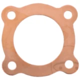 Zylinderkopfdichtung Athena passend für: Kawasaki KE, KM, KD