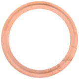 Zylinderkopfdichtung Athena passend für: Kawasaki KDX 7346080