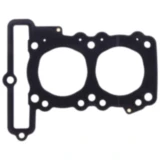 Zylinderkopfdichtung Athena passend für: Kawasaki Ninja, KLE, Z