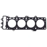 Zylinderkopfdichtung Athena passend für: Kawasaki Z, KFX