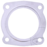 Zylinderkopfdichtung Athena passend für: Suzuki LT, Kawasaki KFX