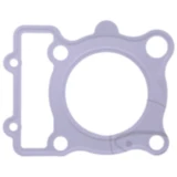 Zylinderkopfdichtung Originalersatzteil passend für: Kawasaki KLX, Meguro S1, W