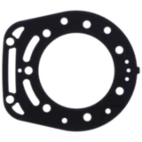 Zylinderkopfdichtung 0. 2 Originalersatzteil passend für: Kawasaki KX