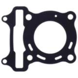 Zylinderkopfdichtung Originalersatzteil passend für: Kawasaki J