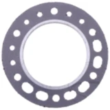 Zylinderkopfdichtung für Motorrad