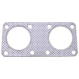 Zylinderkopfdichtung für Motorräder 7346106