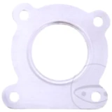 Zylinderkopfdichtung Athena passend für: Suzuki TS 7346107